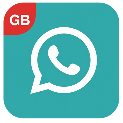 GB Pro Plus