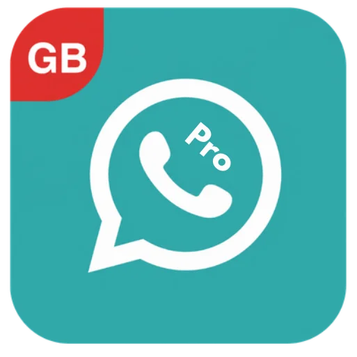 software image