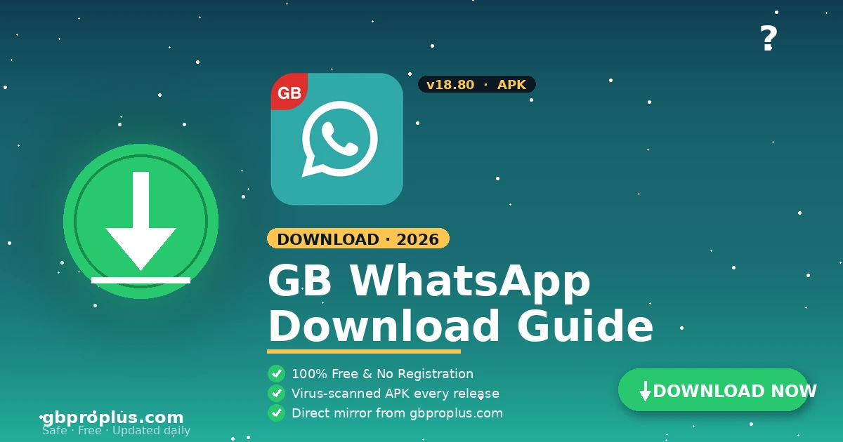 gb-whatsapp-download-guide