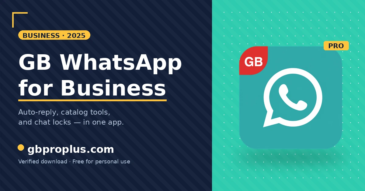 gb-whatsapp-for-business