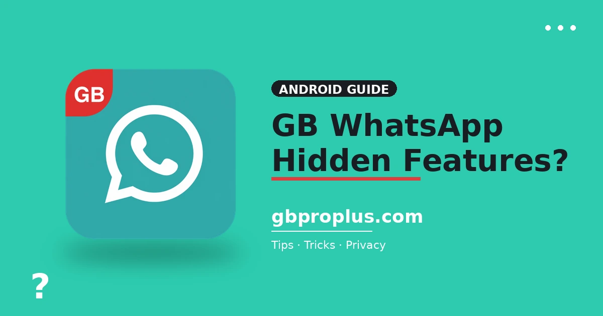 gb-whatsapp-hidden-features