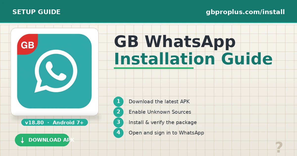 gb-whatsapp-installation-guide