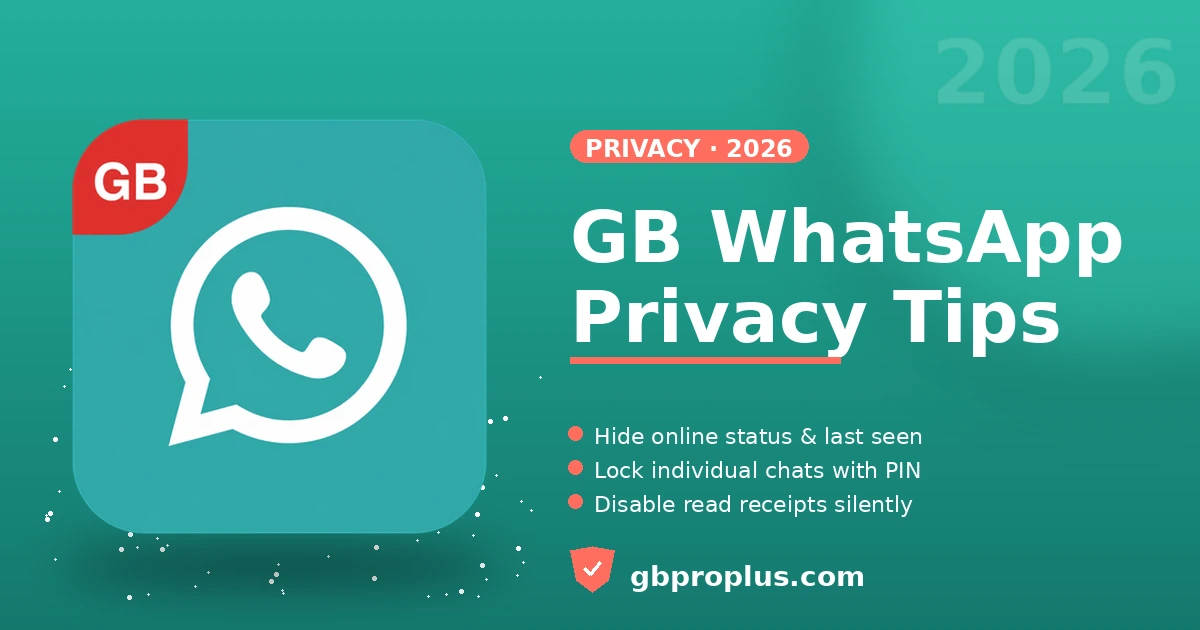 gb-whatsapp-privacy-tips
