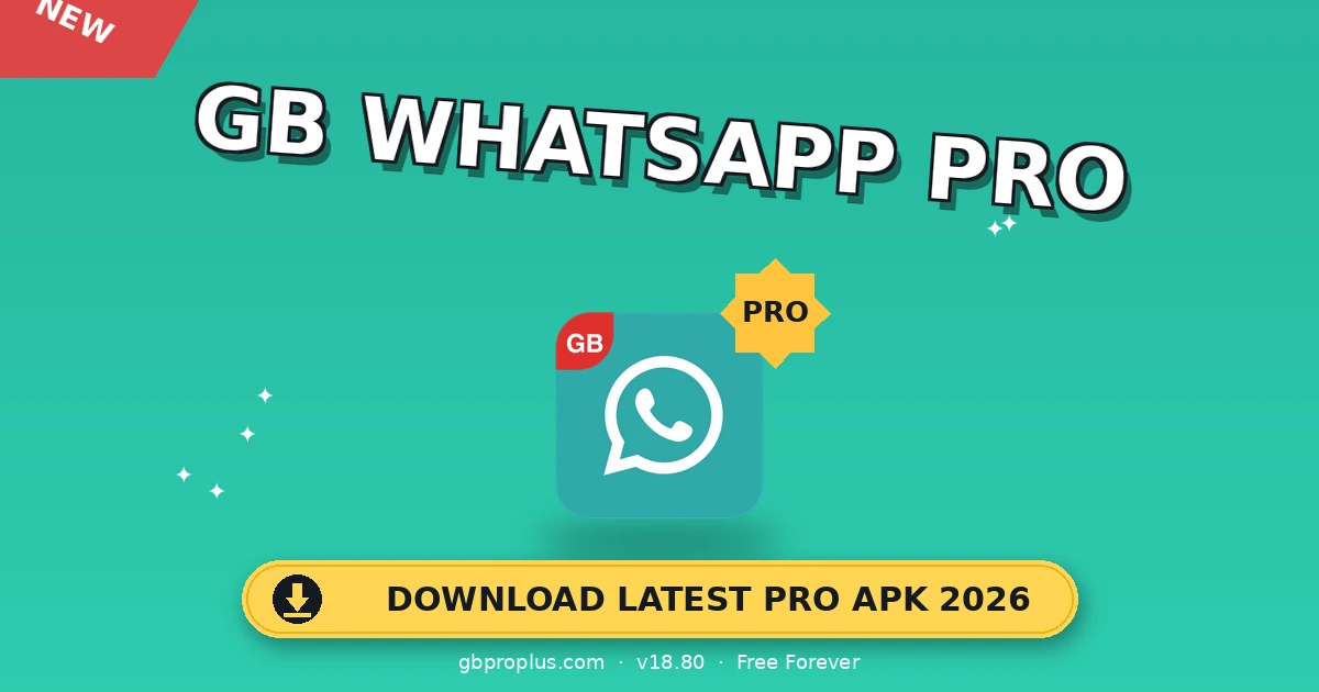 gb-whatsapp-pro