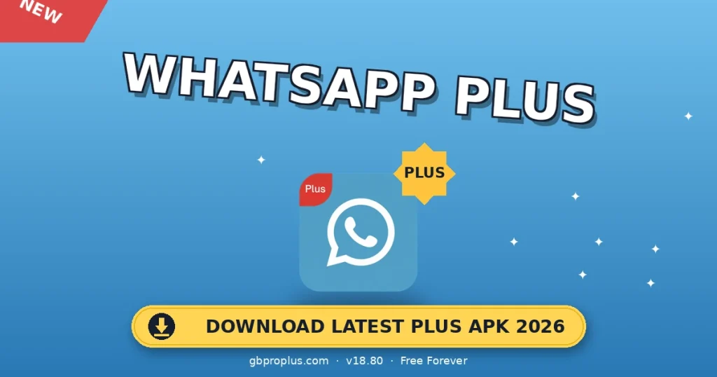 whatsapp-plus-apk