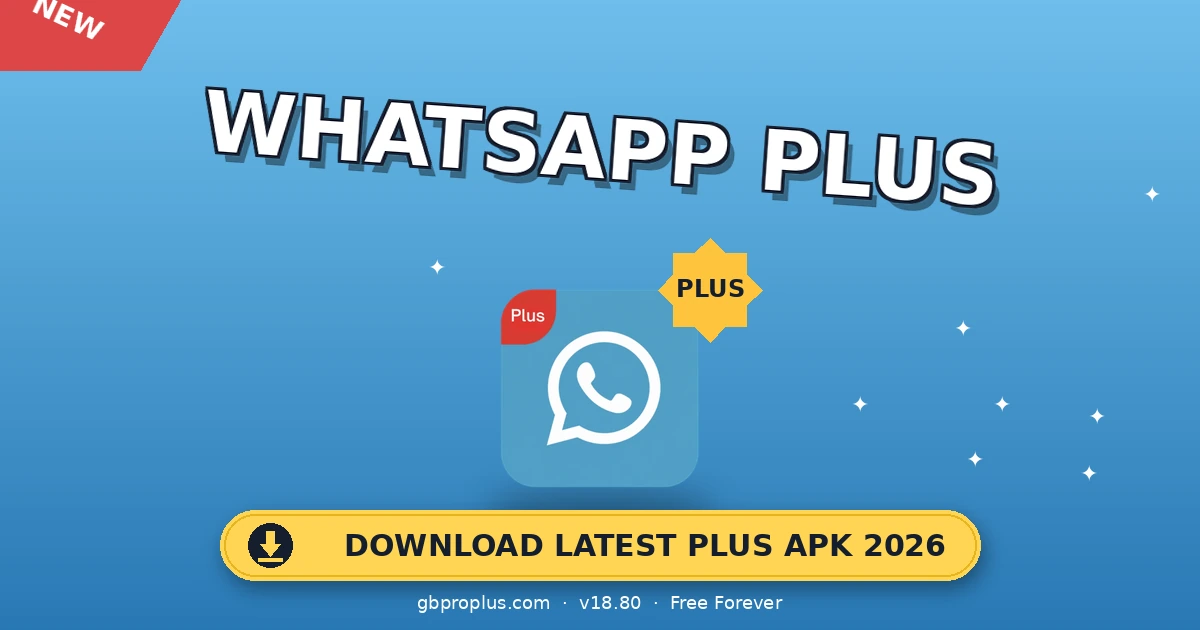 whatsapp-plus-apk